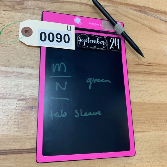 Pnuma Shirt Mens L Large Green Vented Button Up Tab Sleeve Lightweight Outdoor - Picture 10 of 11